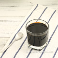 /msite/products/detail/productid/53912905/id/540911.html